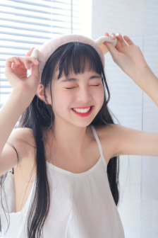 《聊斋艳谭之五通神》